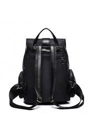 Women's Popular Fashion Backpack