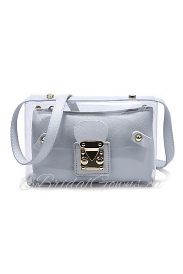 Women's Fashion Classic Crossbody Bag