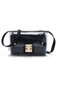 Women's Fashion Classic Crossbody Bag