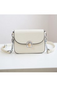 Women's Fashion Classic Crossbody Bag