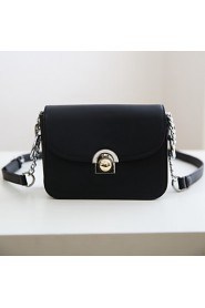 Women's Fashion Classic Crossbody Bag