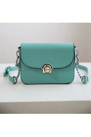 Women's Fashion Classic Crossbody Bag