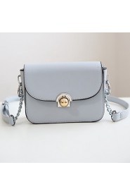 Women's Fashion Classic Crossbody Bag