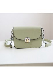 Women's Fashion Classic Crossbody Bag