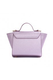 Women's Fashion Classic Crossbody Bag