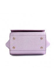 Women's Fashion Classic Crossbody Bag