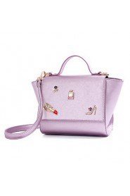 Women's Fashion Classic Crossbody Bag