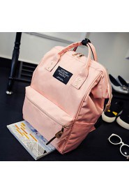 Women's Popular Fashion Backpack