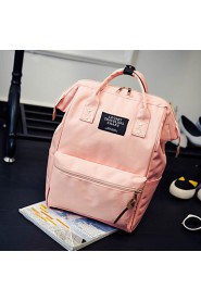 Women's Popular Fashion Backpack