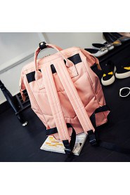 Women's Popular Fashion Backpack