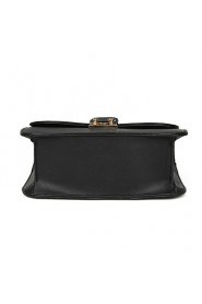 Women's Fashion Classic Crossbody Bag