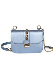 Women's Fashion Classic Crossbody Bag