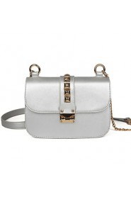 Women's Fashion Classic Crossbody Bag