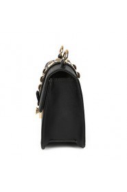 Women's Fashion Classic Crossbody Bag