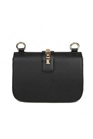 Women's Fashion Classic Crossbody Bag