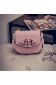 Women's Fashion Classic Crossbody Bag