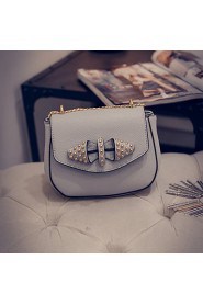 Women's Fashion Classic Crossbody Bag