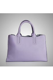 Most Popular Classic Style Real Leather Very Simple Women Bag