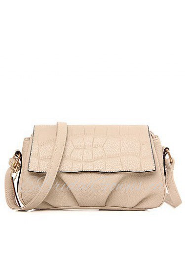 Women's Fashion Classic Crossbody Bag