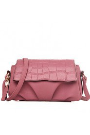 Women's Fashion Classic Crossbody Bag