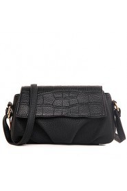 Women's Fashion Classic Crossbody Bag