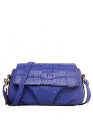 Women's Fashion Classic Crossbody Bag