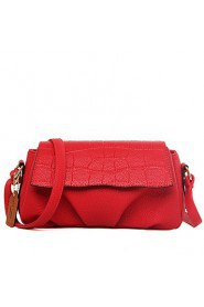 Women's Fashion Classic Crossbody Bag