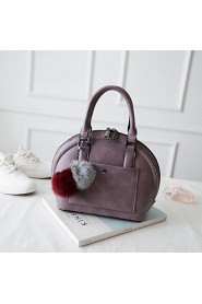 Women's Fashion Classic Crossbody Bag