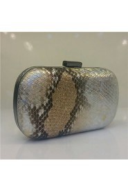 Women's Fashion Clutches Hand Bag Wedding Party