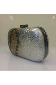 Women's Fashion Clutches Hand Bag Wedding Party