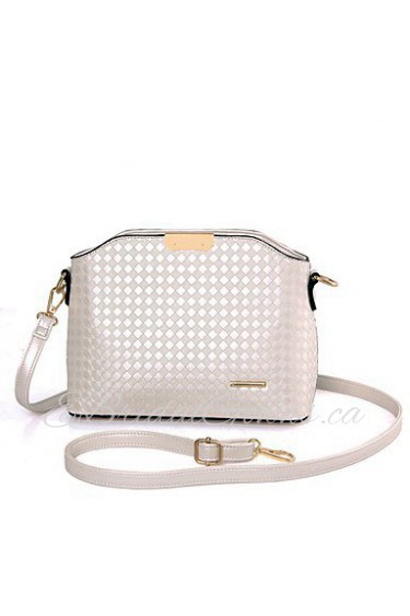 Women's Fashion Classic Crossbody Bag