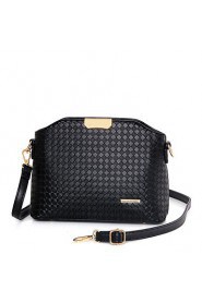 Women's Fashion Classic Crossbody Bag