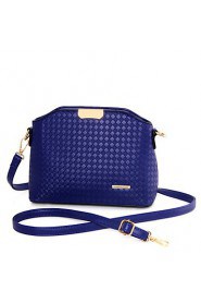 Women's Fashion Classic Crossbody Bag