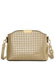 Women's Fashion Classic Crossbody Bag