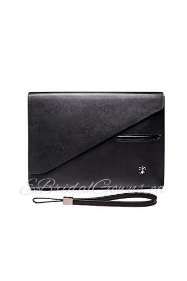 Men's The Fashion Leisure High grade Package Clutch