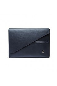 Men's The Fashion Leisure High grade Package Clutch