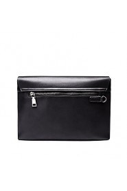 Men's The Fashion Leisure High grade Package Clutch