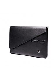 Men's The Fashion Leisure High grade Package Clutch