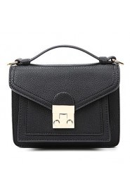 Women's Fashion Classic Crossbody Bag