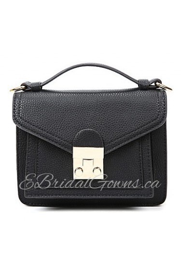 Women's Fashion Classic Crossbody Bag