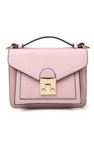 Women's Fashion Classic Crossbody Bag