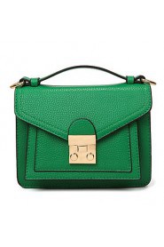 Women's Fashion Classic Crossbody Bag