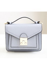 Women's Fashion Classic Crossbody Bag