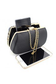 Women's Luxury High grade Gems And Diamonds Party/Evening Bag