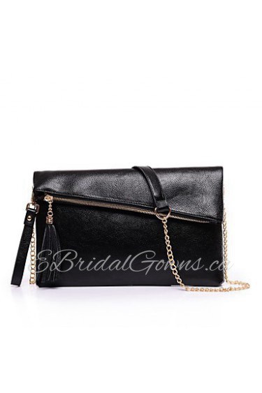 Women's Fashion Classic Crossbody Bag