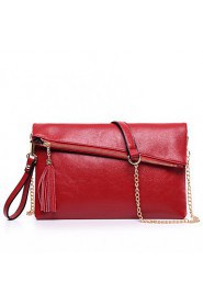 Women's Fashion Classic Crossbody Bag