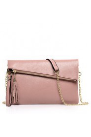 Women's Fashion Classic Crossbody Bag