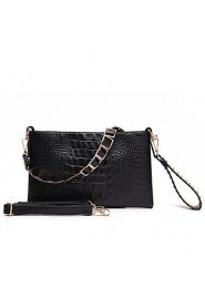 Women's Fashion Classic Crossbody Bag