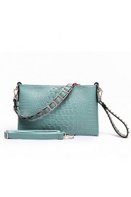 Women's Fashion Classic Crossbody Bag