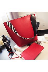 Women's Fashion Classic Crossbody Bag